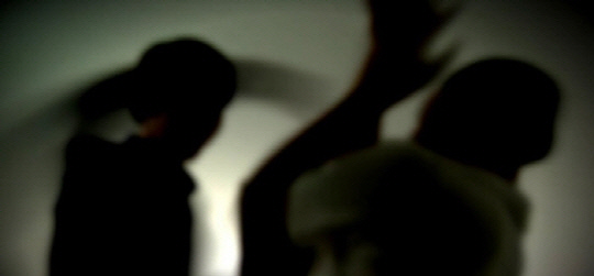 폭행  [연합뉴스]